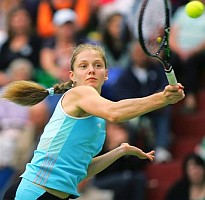 click for Chakvetadze news photo search