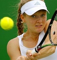 click for Chakvetadze news photo search