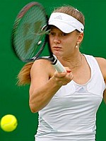 click for Chakvetadze news photo search