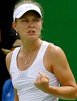 click for Chakvetadze news photo search