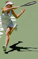 click for Chakvetadze news photo search