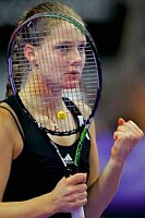 click for Chakvetadze news photo search