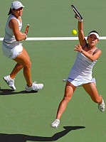 click for Chuang news photo search