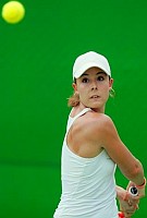 click for Cornet news photo search