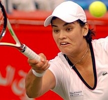 click for Schiavone news photo search