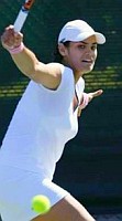 click for Daniilidou news photo search