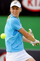 click for Dementieva news photo search