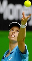 click for Dementieva news photo search