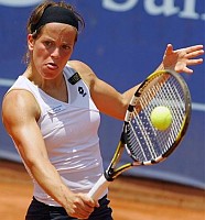 click for Dominguez Lino news photo search