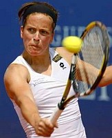 click for Dominguez Lino news photo search