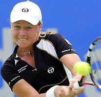 click for Dushevina news photo search