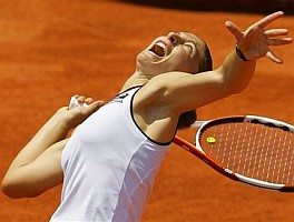click for Errani news photo search