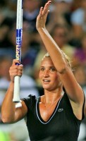 click for Golovin news photo search