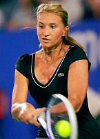 click for Golovin news photo search