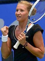 click for Golovin news photo search
