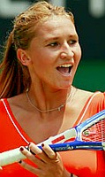 click for WTA photo gallery