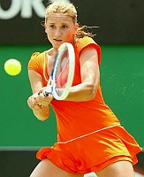 click for Golovin news photo search