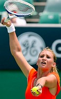 click for Golovin news photo search