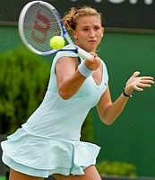 click for Golovin news photo search