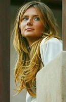 click for WTA gallery