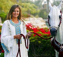 click for Hantuchova news photo search