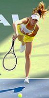 click for Jankovic news photo search