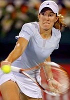 click for Henin news photo search