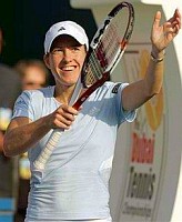 click for Henin news photo search