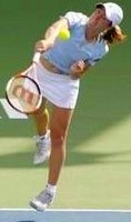 click for Henin news photo search