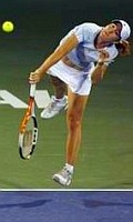 click for Henin news photo search