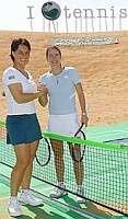 click for WTA gallery