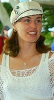 click for WTA photo gallery