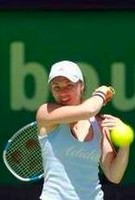 click for Hingis news photo search