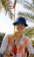 click for WTA gallery