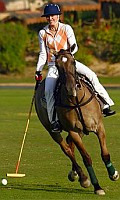 click for WTA gallery