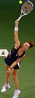 click for Hingis news photo search