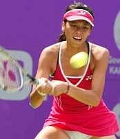 click for Hsieh news photo search
