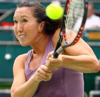 click for Jankovic news photo search
