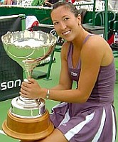 click for WTA photo gallery
