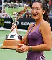 click for Jankovic news photo search