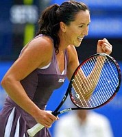 click for Jankovic news photo search