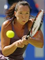 click for Jankovic news photo search