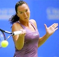 click for Jankovic news photo search