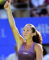 click for Jankovic news photo search
