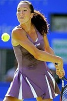 click for Jankovic news photo search