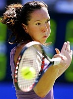 click for Jankovic news photo search