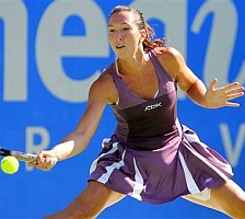 click for Jankovic news photo search