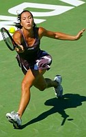 click for Jankovic news photo search