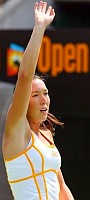 click for Jankovic news photo search