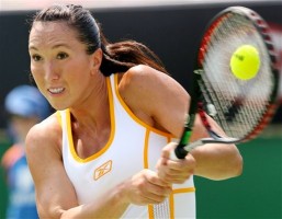 click for Jankovic news photo search